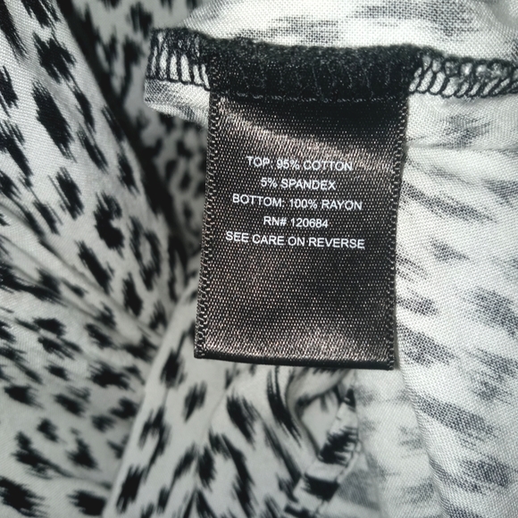 Torrid Dress - Picture 8 of 8